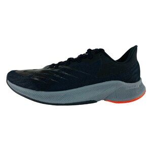 New Balance FuelCell Prism Black Lead Men's Running Shoes MFCPZBG